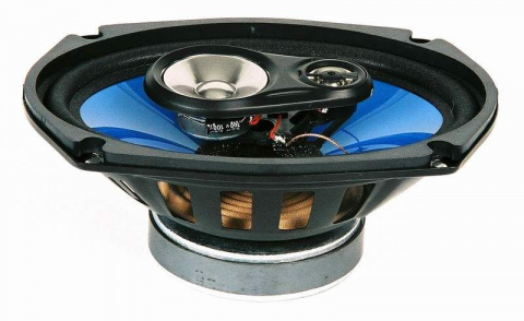 AR609CXP/2 Audio Research reproduktory
