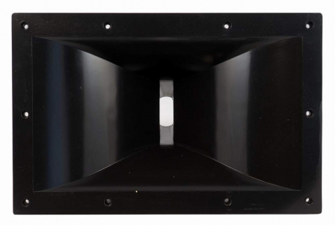 ARB2" BS akustický ozvučení