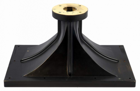 ARB2" BS akustický ozvučení