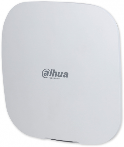 ARC3000H-W2(868) - AirShield bezdrátová ústředna, 150 vstupů, 32 zón,Wi-Fi,neobsahuje GSM,SIA DC-09