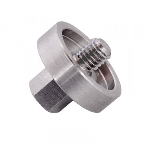 Aretační adaptér minisluníčka - SI 400