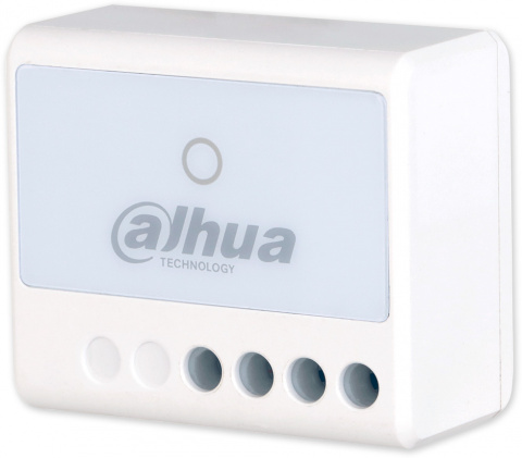 ARM7012-W2(868) - AirShield bezdrátový reléový modul pro spínání napětí 240 VAC