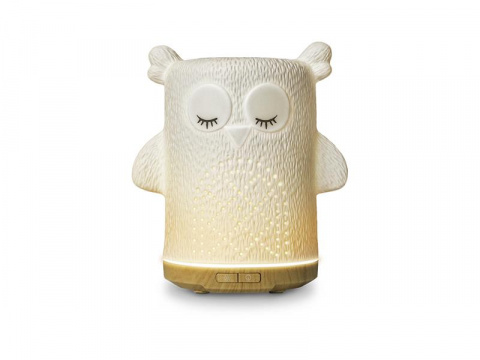 Aroma difuzér GETI GD102