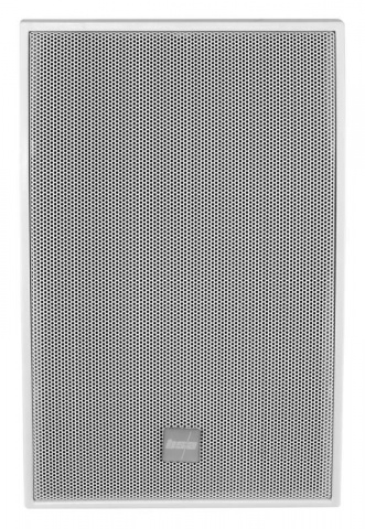ARS 510 BS ACOUSTIC Nástěnná reprosoustava 100V