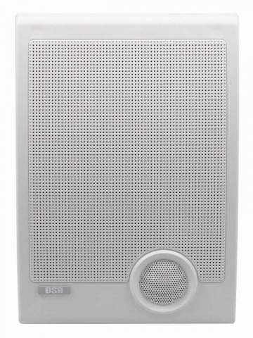 ARS 520 BS Acoustic reprosoustava