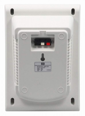 ARS 520 BS Acoustic reprosoustava