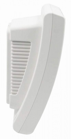 ARS 520 BS Acoustic reprosoustava