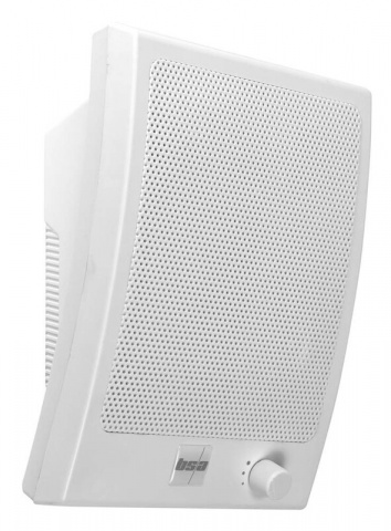 ARS 522R BS Acoustic reprosoustava