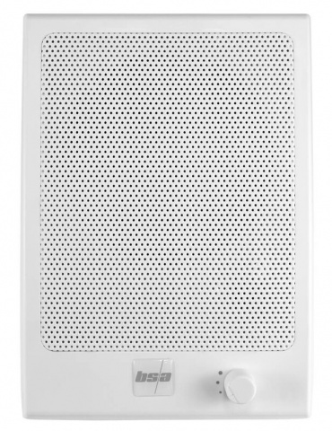 ARS 522R BS Acoustic reprosoustava