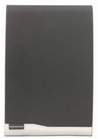 ARS 525 BS Acoustic reprosoustava