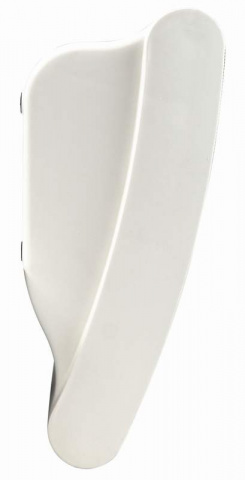 ARS 525 BS Acoustic reprosoustava