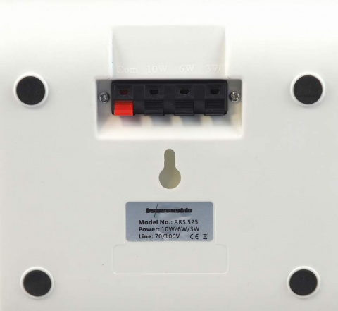 ARS 525 BS Acoustic reprosoustava