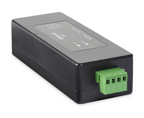 ARTSOUND ART 1.1 - lokální mini zesilovač, 2 x 10W, Bluetooth