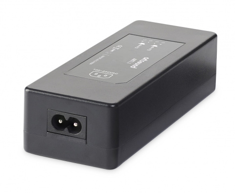 ARTSOUND ART 1.1 - lokální mini zesilovač, 2 x 10W, Bluetooth