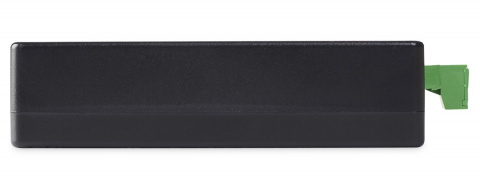 ARTSOUND ART 1.1 - lokální mini zesilovač, 2 x 10W, Bluetooth