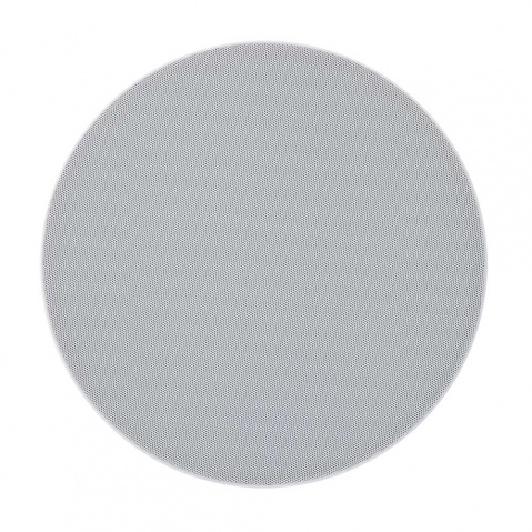 ARTSOUND CORE 150 - aktivní podhledový reproduktor WiFi Artcore, 6", 70W