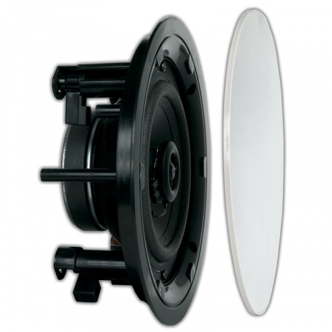 ARTSOUND FL501 - vestavný reproduktor, plochý, flat, 70 W
