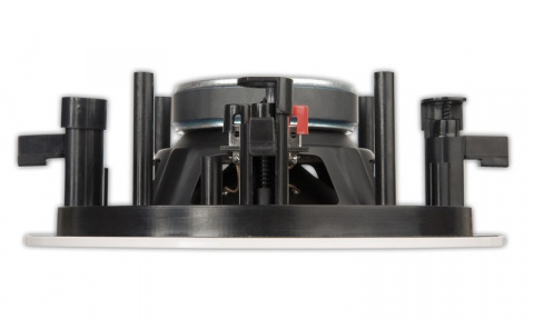 ARTSOUND FL501 - vestavný reproduktor, plochý, flat, 70 W