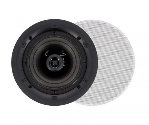 ARTSOUND FL502 BT - Set aktivního a pasivního Bluetooth reproduktoru