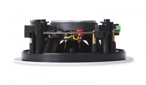 ARTSOUND FL502 BT - Set aktivního a pasivního Bluetooth reproduktoru