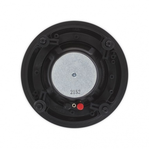 ARTSOUND FL502 BT - Set aktivního a pasivního Bluetooth reproduktoru