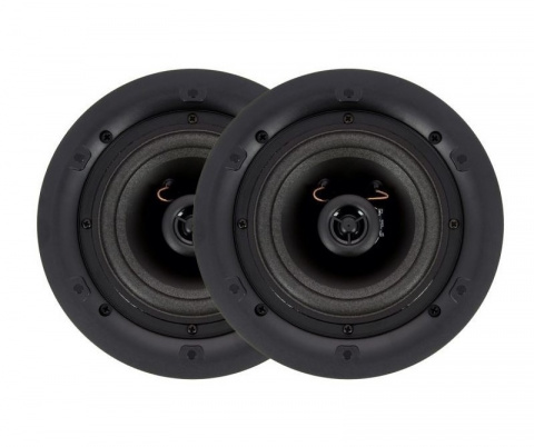 ARTSOUND FL502 BT - Set aktivního a pasivního Bluetooth reproduktoru