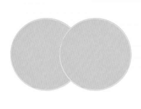 ARTSOUND FL502 BT - Set aktivního a pasivního Bluetooth reproduktoru