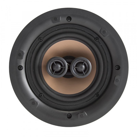 ARTSOUND HPRO550 - stereofonní vestavný reproduktor