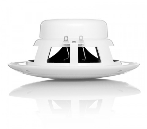 ARTSOUND MDC64 W - voděodolný reproduktor, 50 W, bílý