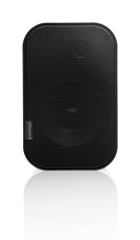 ARTSOUND PACK HYDE / UNI30B - zvýhodněný set zesilovače Hyde + UNI30 černé