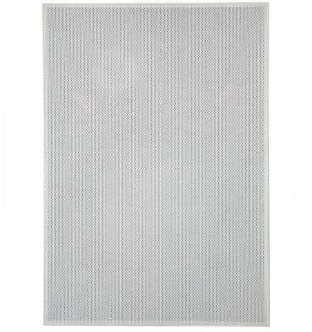 ARTSOUND RE2080 - podhledové repro flat obdelník