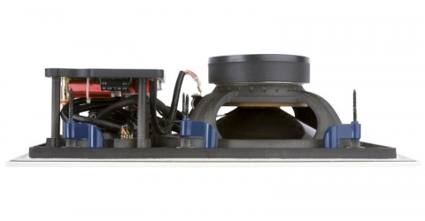ARTSOUND RE2080 - podhledové repro flat obdelník