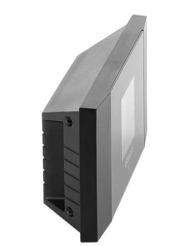 ARTSOUND RI 60 - Miniaturní  internetové radio - modul, černé
