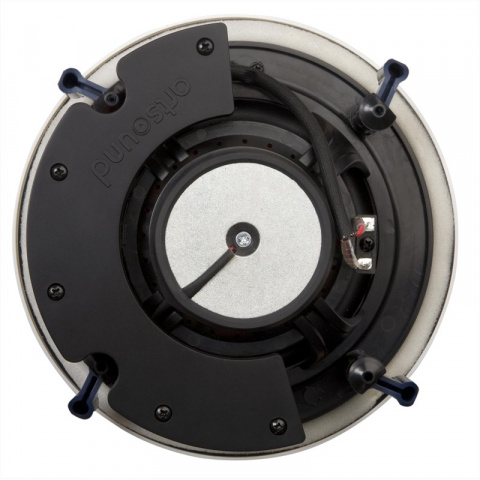 ARTSOUND RO2060 - podhleaART SOUND RO2060 - ART SOUND RO2060 - High-End podhledový reproduktor, kulatý, 120 Wové repro flat
