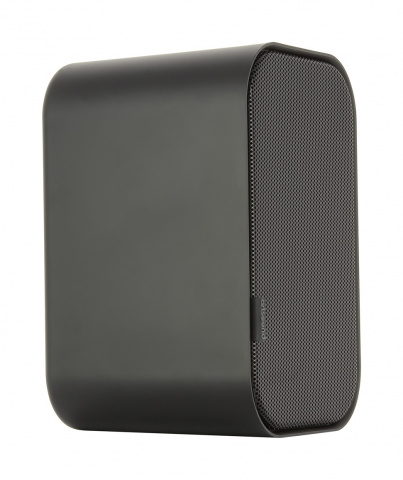 ARTSOUND UNI30T B - nástěnný 100 V reproduktor- černý