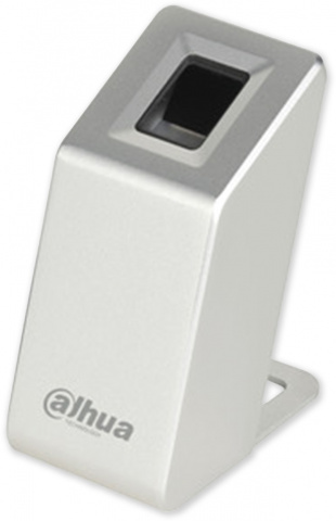 ASM202 - USB čtečka otisků prstů