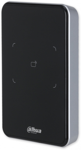 ASR2100A - čtečka karet MIFARE