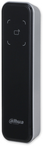 ASR2200A-B - čtečka karet MF+ BT