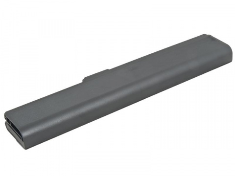 Asus A42/A52/K52/X52 Li-Ion 11,1V 5600mAh