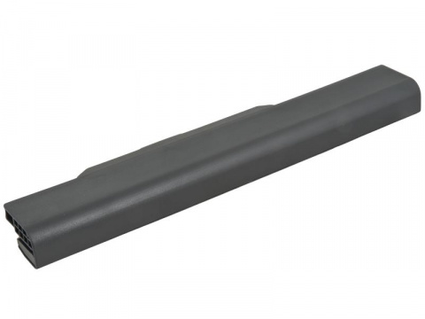 Asus A43/A53/A45/X84 Li-Ion 10,8V 5600mAh