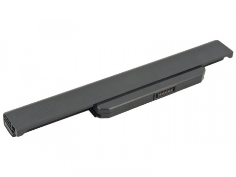 Asus A43/A53/A45/X84 Li-Ion 10,8V 5600mAh
