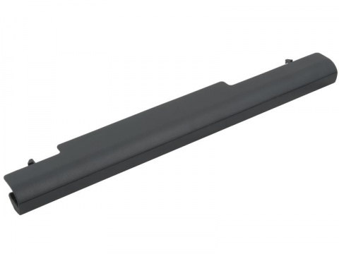 Asus A46, A56, K56, S550, K550, Li-Ion 14,4V 2200mAh