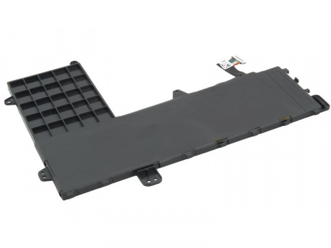 Asus EeeBook E502, X502 Li-Pol 7,6V 4210mAh 32Wh