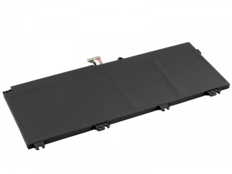 Asus FX705, GL503 Li-Pol 15,2V 4210mAh 64Wh