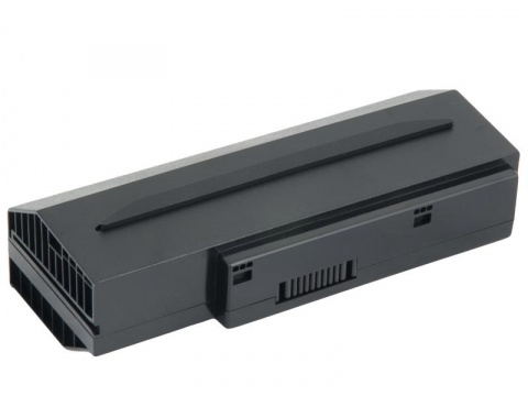 Asus G53, G73 series A42-G53 Li-Ion 14,8V 5200mAh