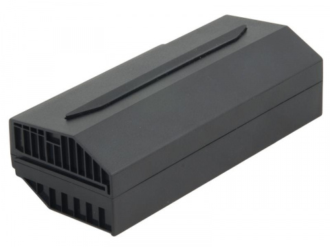 Asus G53, G73 series A42-G53 Li-Ion 14,8V 5200mAh/77Wh