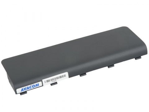 Asus GL771, N551, N771 Series Li-Ion 11,1V 5200mAh 58Wh