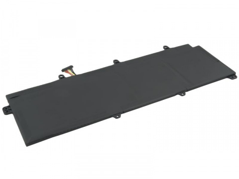 Asus GX501 Li-Pol 15,4V 3255mAh 50Wh