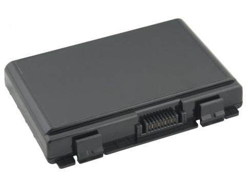 Asus K40/K50/K70 Li-Ion 10,8V 4400mAh