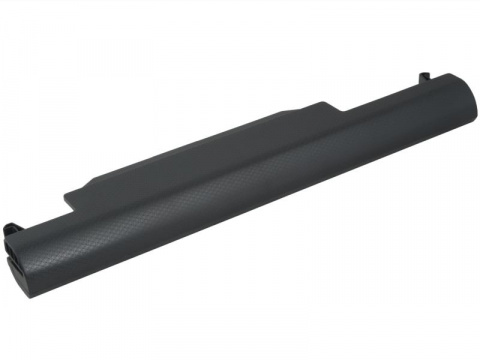Asus K55, X55, R700 Li-Ion 10,8V 4400mAh